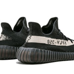 Yeezy Boost 350 V2 "Oreo"