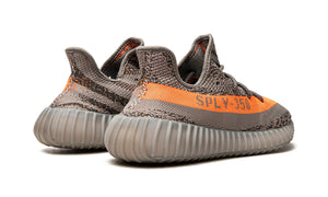 Yeezy Boost 350 V2 "Beluga Reflective"