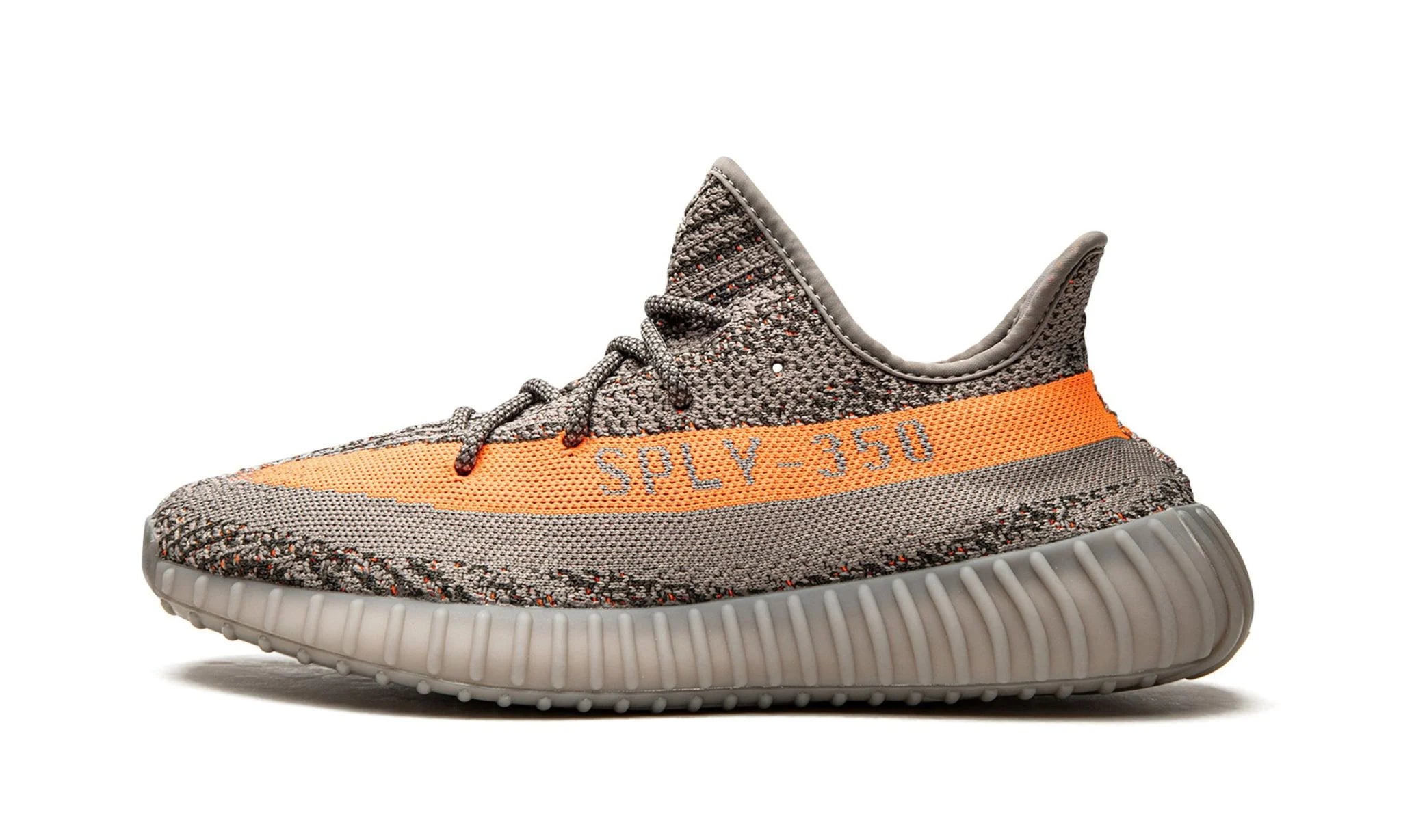 Yeezy Boost 350 V2 "Beluga Reflective"