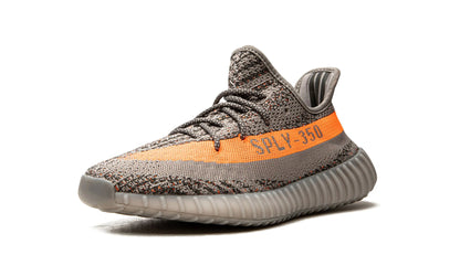 Yeezy Boost 350 V2 "Beluga Reflective"