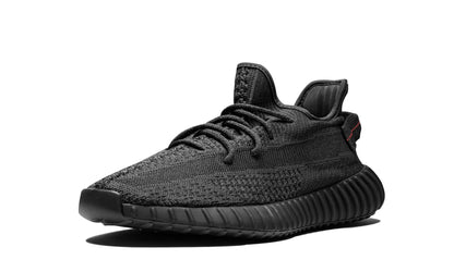 Yeezy Boost 350 V2 Reflective "Black"
