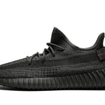 Yeezy Boost 350 V2 Reflective "Black"