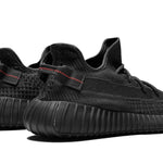 Yeezy Boost 350 V2 Reflective "Black"