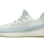 Yeezy Boost 350 V2 "Cloud White Reflective"