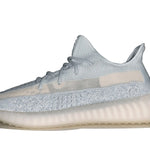 Yeezy Boost 350 V2 "Cloud White Reflective"