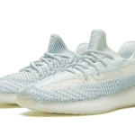 Yeezy Boost 350 V2 "Cloud White Reflective"