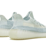 Yeezy Boost 350 V2 "Cloud White Reflective"