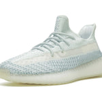 Yeezy Boost 350 V2 "Cloud White Reflective"