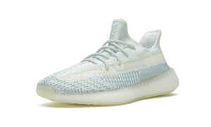 Yeezy Boost 350 V2 "Cloud White Reflective"