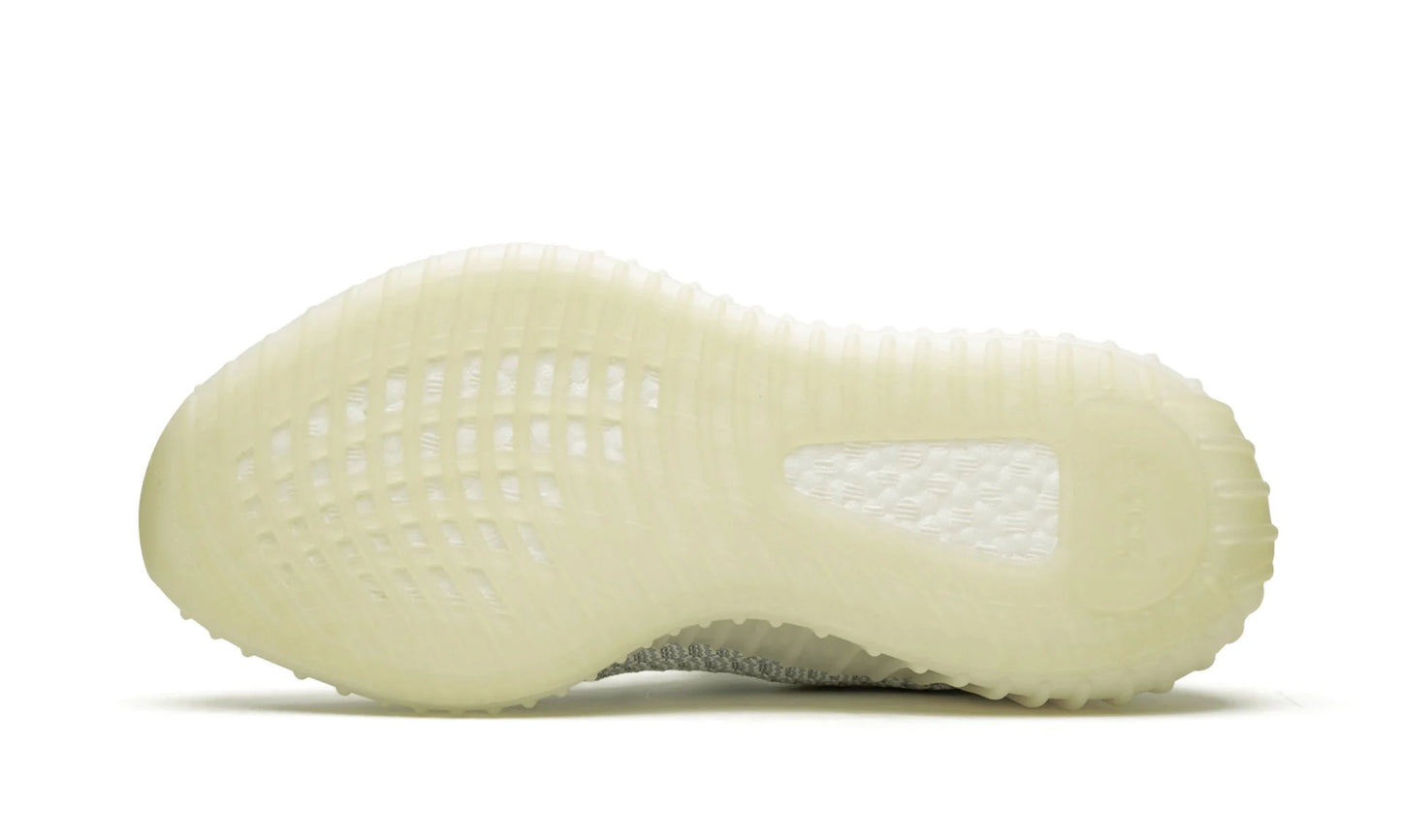 Yeezy Boost 350 V2 "Cloud White Reflective"