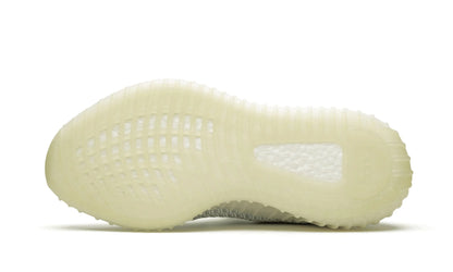 Yeezy Boost 350 V2 "Cloud White Reflective"