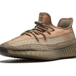 Yeezy Boost 350 V2 "Sand Taupe"