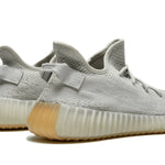 350 boost shop v2 sesame