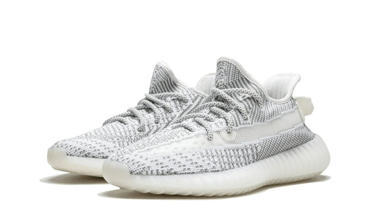 Yeezy Boost 350 V2 "Static"