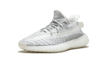 Yeezy Boost 350 V2 "Static"