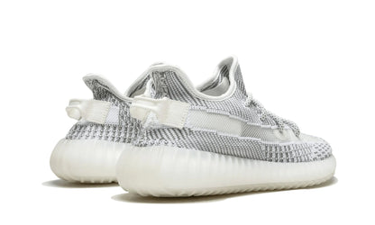 Yeezy Boost 350 V2 "Static"