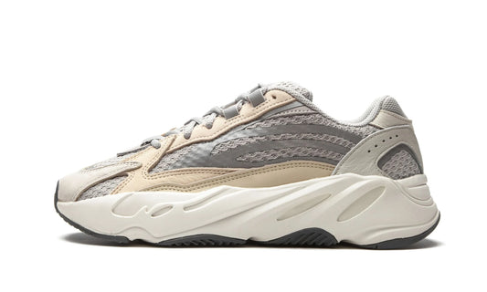 Yeezy 700 V2 "Cream"