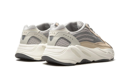 Yeezy 700 V2 "Cream"