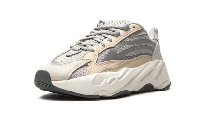 Yeezy 700 V2 "Cream"