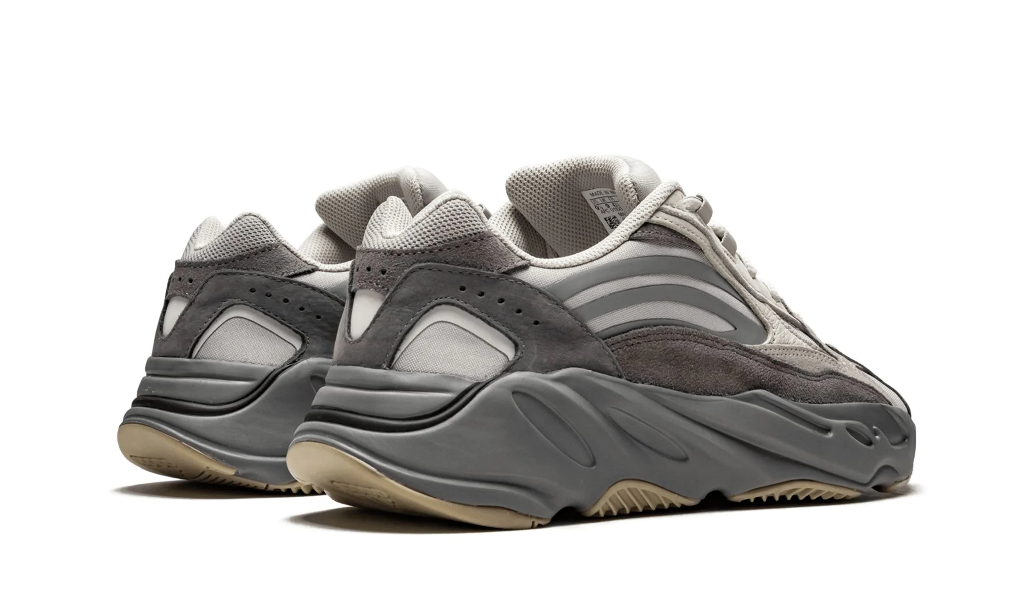 Yeezy Boost 700 V2