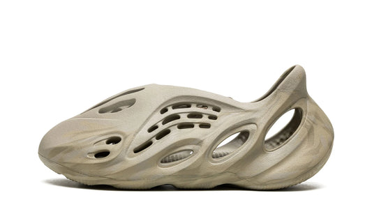 Yeezy Foam Runner "Stone Sage"