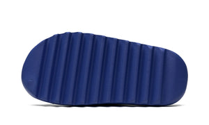 Yeezy Slide "Azure"