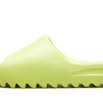 Yeezy Slide "Glow Green 2022"