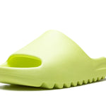 Yeezy Slide "Glow Green 2022"