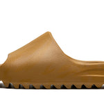 Yeezy Slide "Ochre"