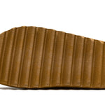 Yeezy Slide "Ochre"