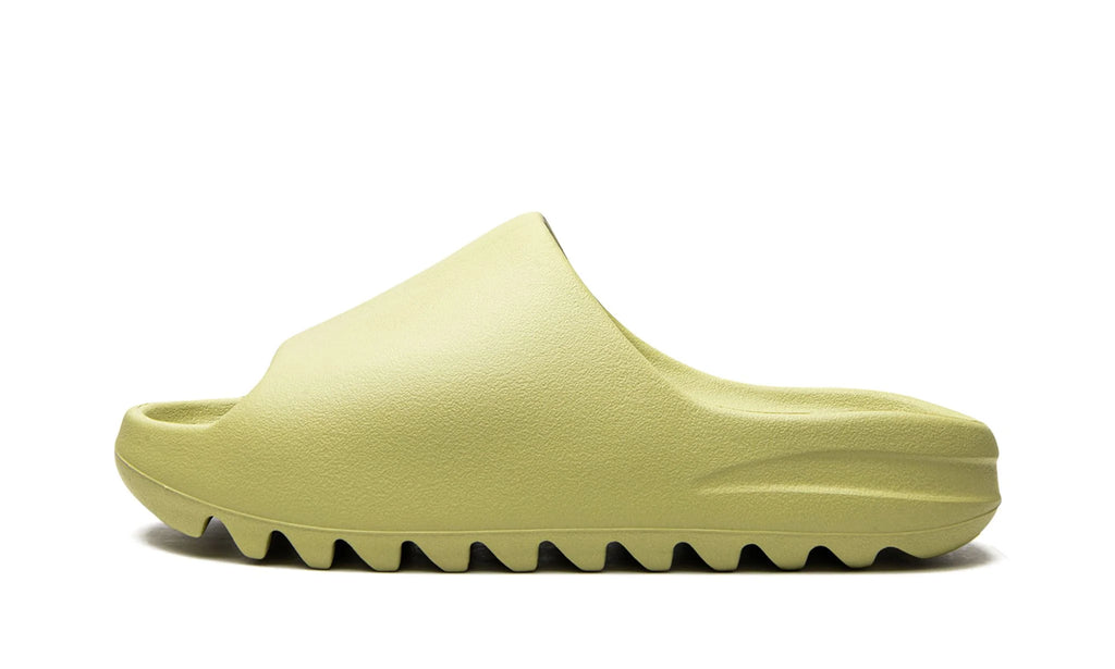 Yeezy Slide "Resin"