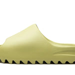 Yeezy Slide "Resin"