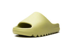 Yeezy Slide "Resin"