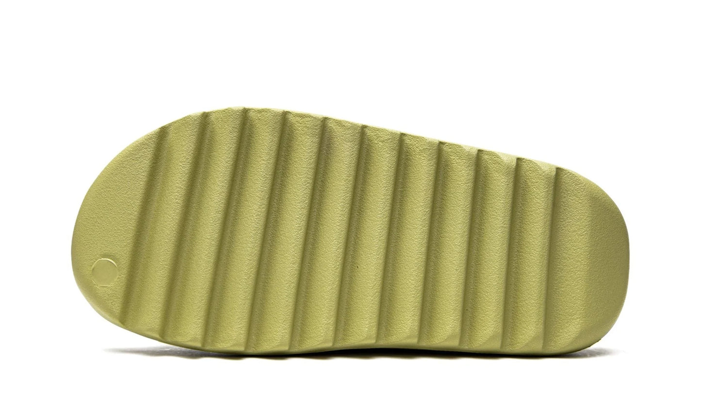 Yeezy Slide "Resin"