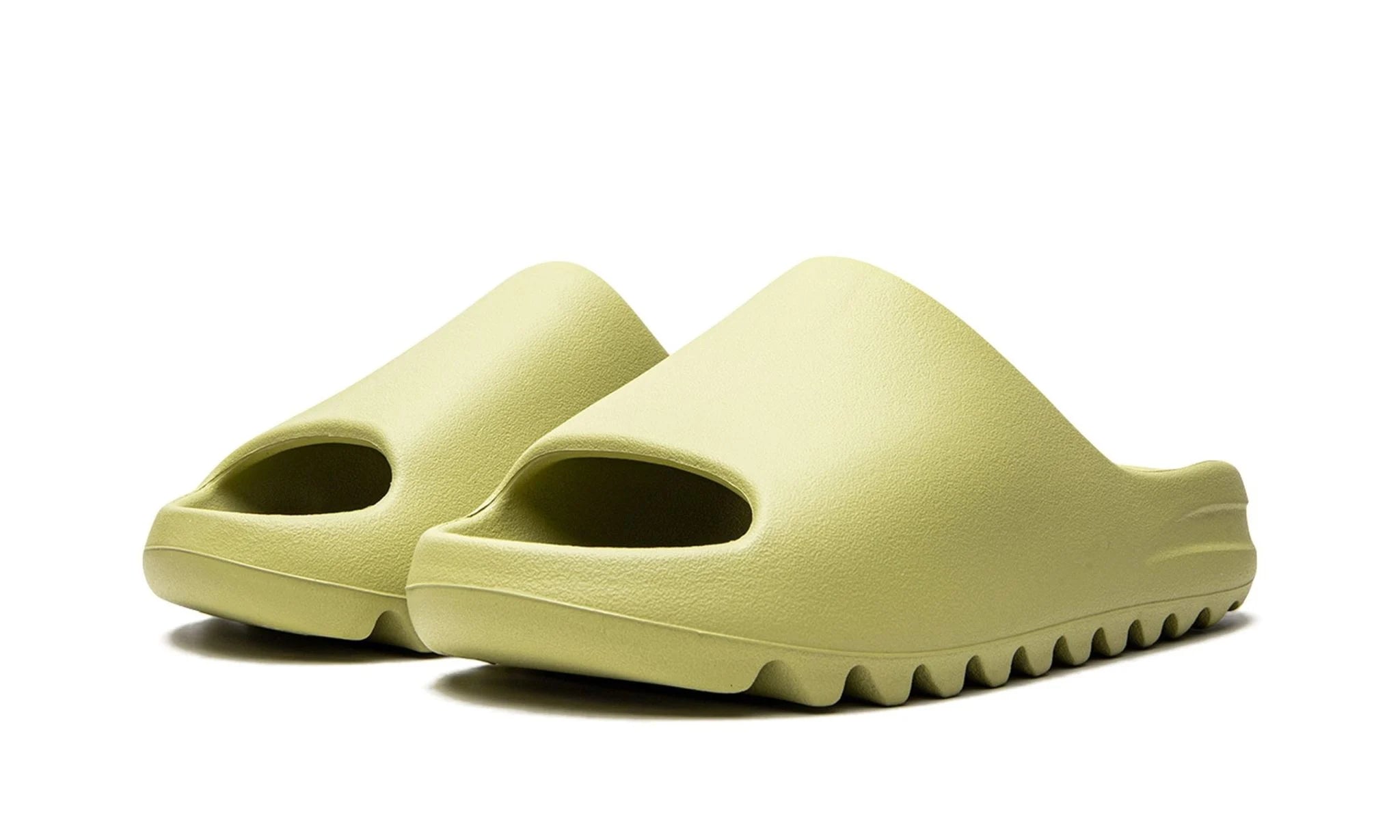 Yeezy Slide "Resin"