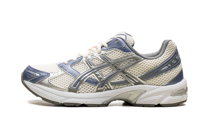 Asics Gel-1130 "Cream Blueberry"