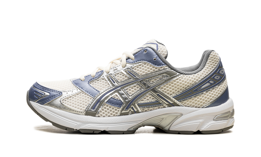 Asics Gel-1130 "Cream Blueberry"