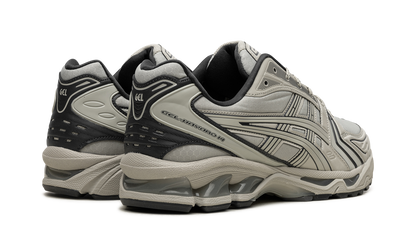 Asics Gel-Kayano 14 "Earthenware Pack White Sage"