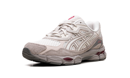 Asics Gel-NYC "Cream Moonrock"