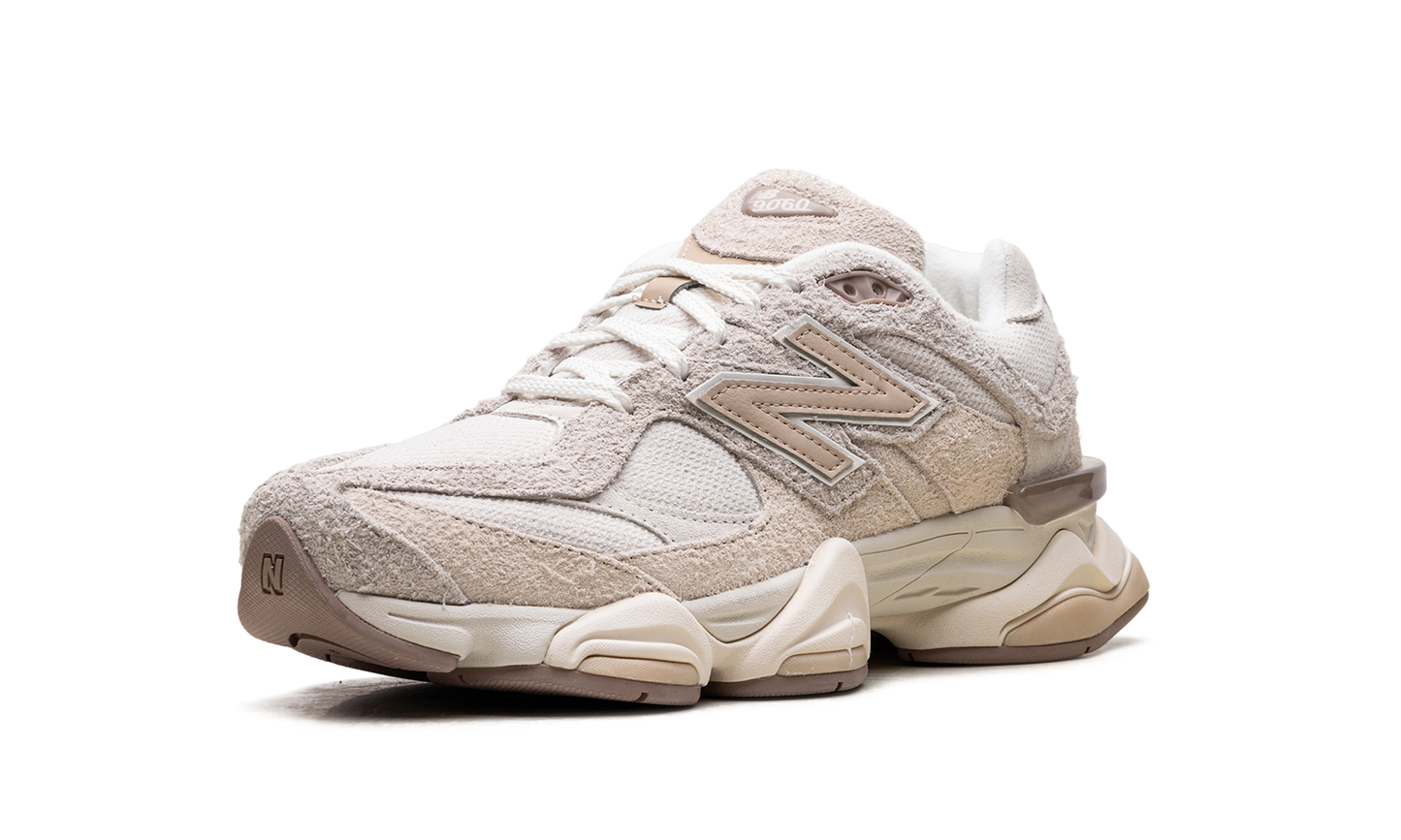 New Balance 9060 "Bisque Sea Salt"