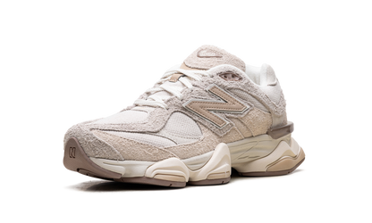 New Balance 9060 "Bisque Sea Salt"