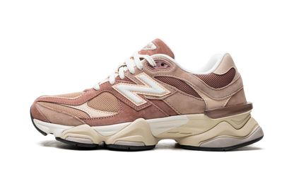 New Balance 9060 "Sparrow Flat Taupe
