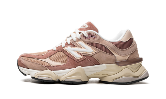 New Balance 9060 "Sparrow Flat Taupe