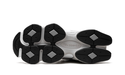 New Balance 9060 "Concrete"