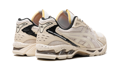 Asics Gel-Kayano 14 "Imperfection Pack Cream"