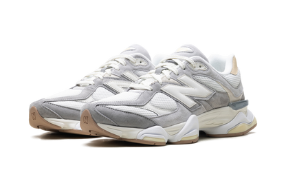 New Balance 9060 "Slate Grey Calcium"