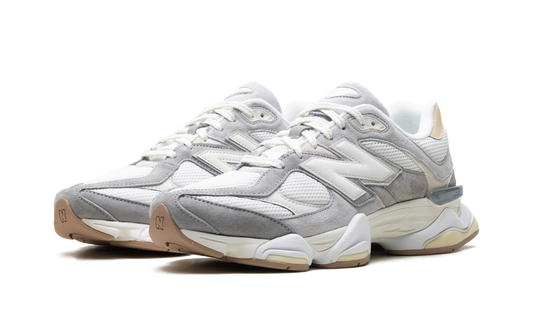 New Balance 9060 "Slate Grey Calcium"