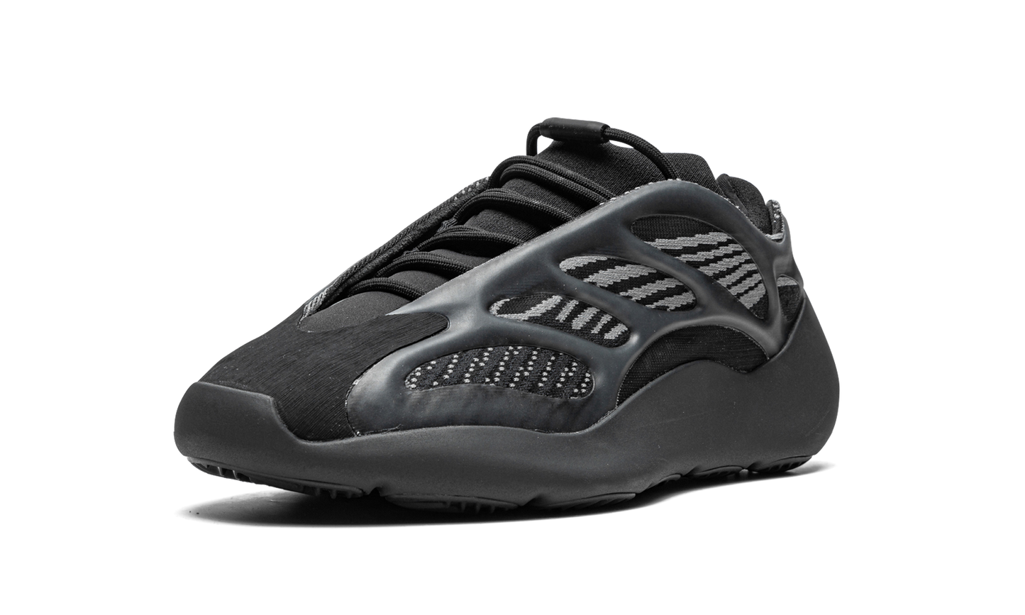 Yeezy Boost 700 V3 "Dark Glow"
