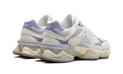 New Balance 9060 "Pearl Grey Linen"