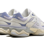 New Balance 9060 "Pearl Grey Linen"